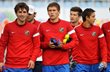 фото Илья Хохлов, Football.ua