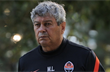 фото shakhtar.com