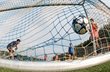 metalist.ua