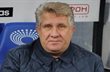 Сергей Ташуев, фото Ильи Хохлова, Football.ua