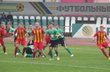 фото fczirka.com.ua