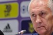Михаил Фоменко,  © Илья Хохлов, Football.ua