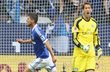 Хунтелаару не нужна замена, фото Sky Sports