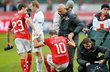 фото eurosport.ru