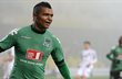 В активе Вандерсона дубль, фото fckrasnodar.ru