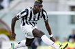 Поль Погба, francefootball.fr