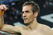 Марко Девич открыл счет, фото Михаила Масловского, Football.ua