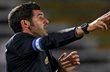 Паулу Фонсека, futebolportugal.clix.pt