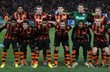 Фото shakhtar.com