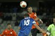 Фото fcdnipro.ua
