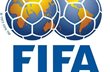 ФИФА: жалоба Туниса отклонена