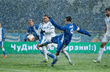 фото fcdnipro.ua