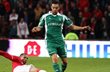 фото ludogorets.com