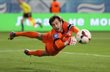 Дмитрий Безотосный, Football.ua
