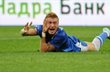 Виталий Мандзюк, Football.ua