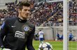 Денис Бойко, Football.ua