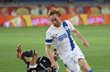 Александр Кобахидзе, фото С.Ведмиль, Football.ua