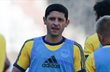 Олег Красноперов, Football.ua