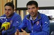 Яннис Христопулос, sctavriya.com