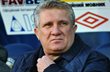 Сергей Ташуев, фото Михаила Масловского, Football.ua