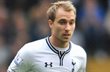 Кристиан Эриксен, Sky Sports