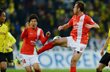 kicker.de 