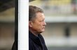 Мирон Маркевич, фото Олега Дубины, Football.ua