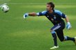 Александр Шовковский, Football.ua