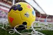 goal.com