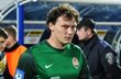 Андрей Пятов, Football.ua
