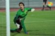  © Алексей Ковалев, Football.ua