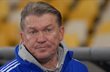 Олег Блохин, фото И.Хохлова, Football.ua