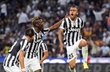 фото juventus.com