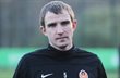 Александр Кучер, shakhtar.com