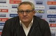 Юрий Красножан, fckuban.ru 