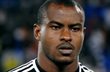 Винсент Эньяма, фото skysports.com