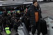 фото shakhtar.com