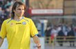 Виталий Дьяков, fc-rostov.ru 