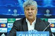 Мирча Луческу, фото М.Масловского, Football.ua
