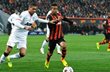 © Михаил Масловский Football.ua