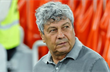 Мирча Луческу, Football.ua