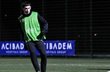 Тарас Степаненко, фото М.Масловского, Football.ua