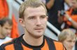 Александр Кучер, shakhtar.com