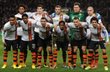 Фото shakhtar.com