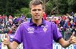 Йосип Иличич, forzaitalianfootball.com