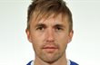 Олег Карамушка, fcdnepr.by