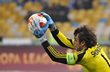 Александр Шовковский, фото Ильи Хохлова, Football.ua