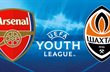 фото shakhtar.com