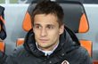 Антон Каниболоцкий, shakhtar.com