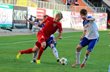 Свой лучший матч Сталь сыграла, пожалуй, в Сумах, fc.sumy.ua